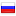 imperiatechno.ru hosted country